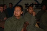 Stephan, Thijs